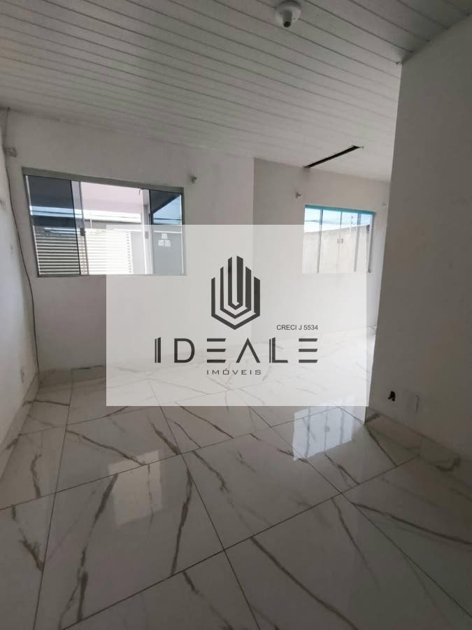 Casa, 2 quartos, 60 m² - Foto 6