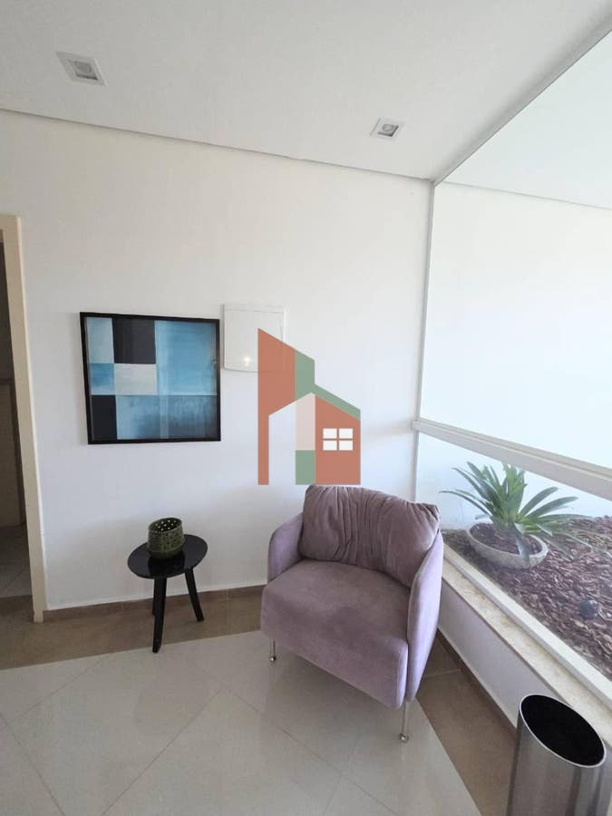 Apartamento, 3 quartos, 85 m² - Foto 10
