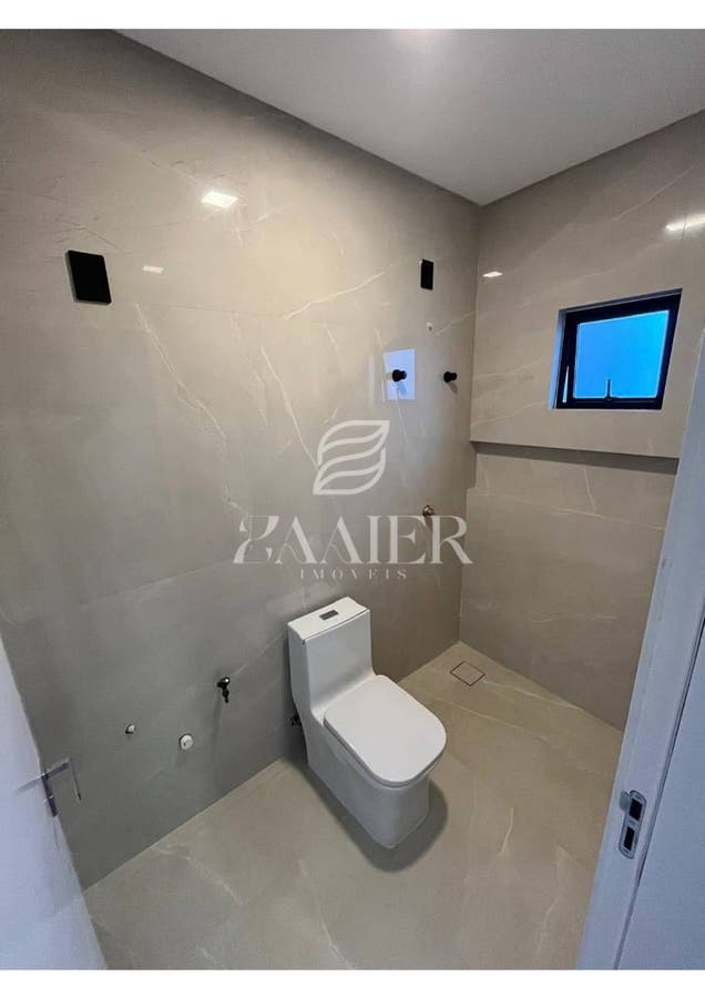 banheiro suite 2_page-0001.jpg