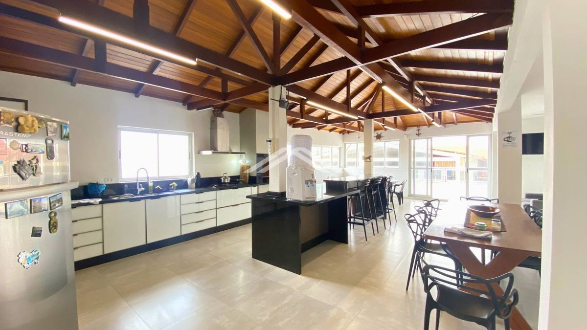 Apartamento, Barra do Sai - Itapoá - Apartamento em Barra do Sai, Itapoá - para locação - Imobiliária Sperandio