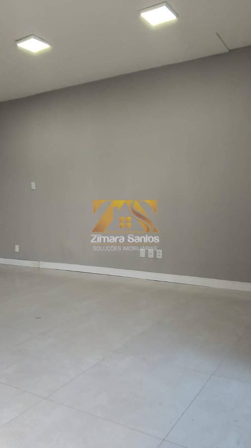 Sala-Conjunto, 50 m² - Foto 22