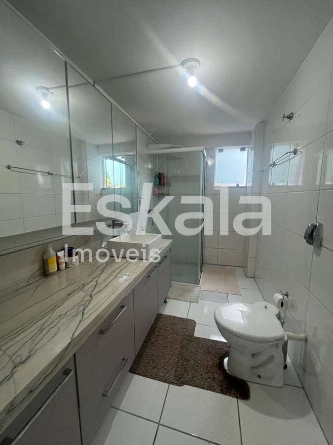 Apartamento, 4 quartos, 128 m² - Foto 15