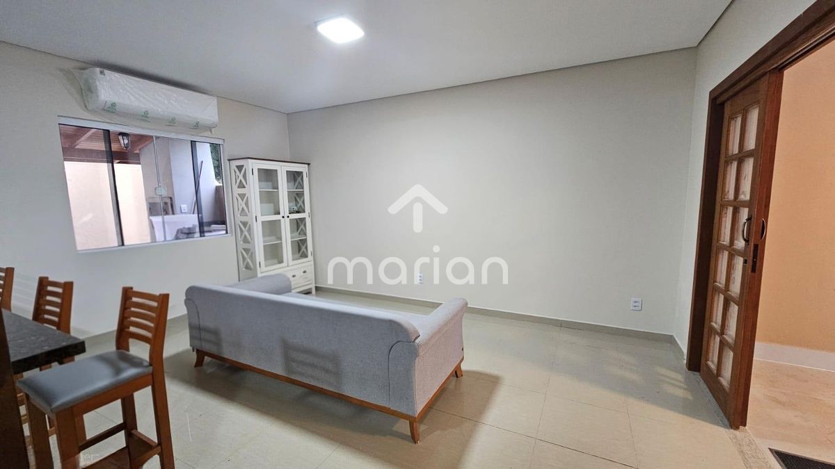 Casa, 3 quartos, 141 m² - Foto 6