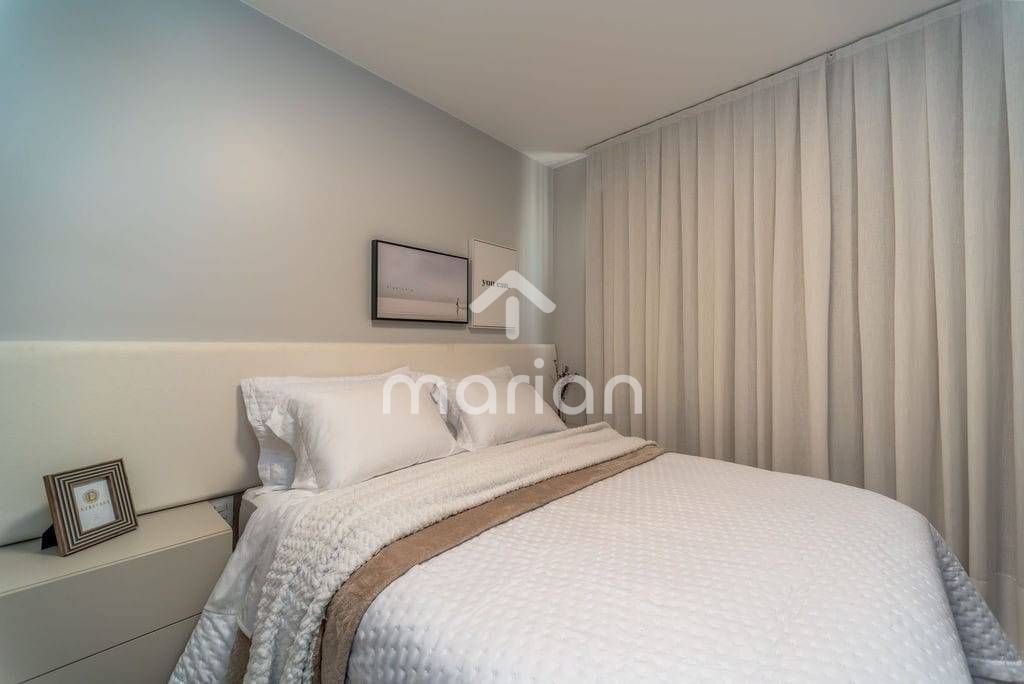 Apartamento, 5 quartos, 317 m² - Foto 17