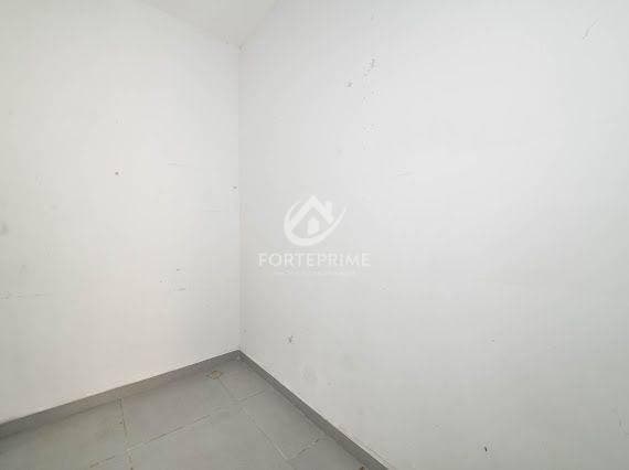 Sobrado com 2 quartos à Venda, Vila Olímpia - São Paulo — foto 5