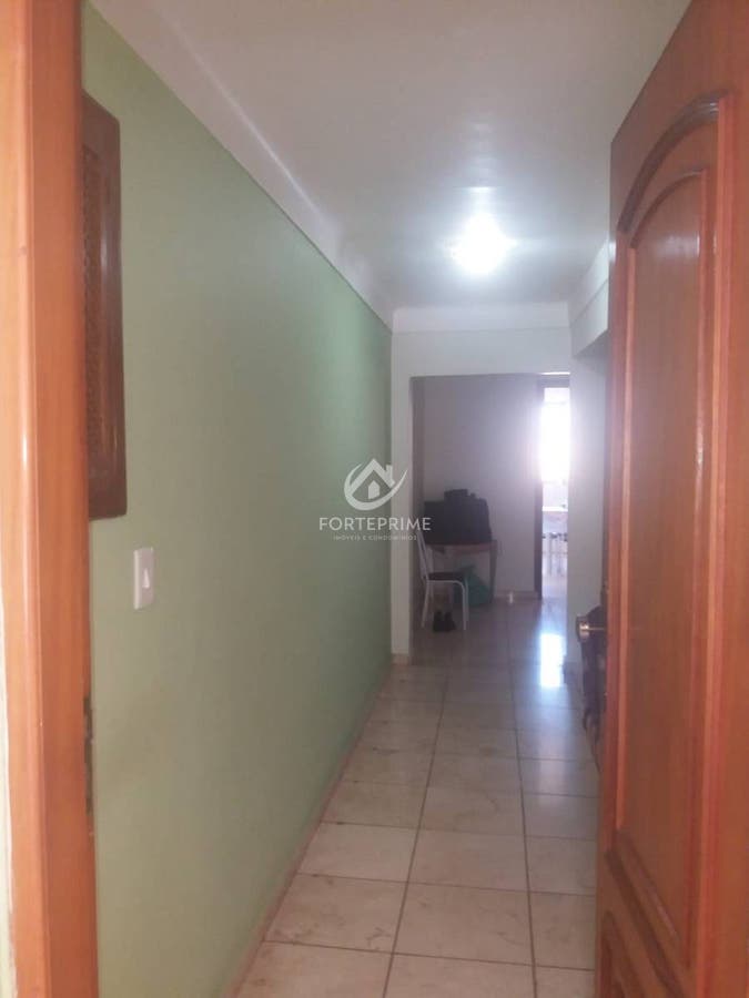 Sobrado com 2 quartos à Venda, Santana - São Paulo — foto 4