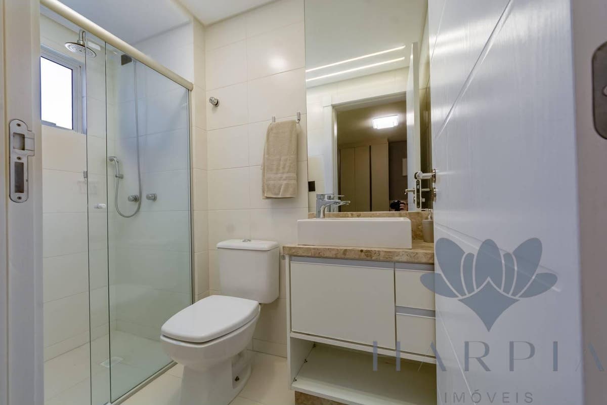Apartamento, 3 quartos, 130 m² - Foto 32