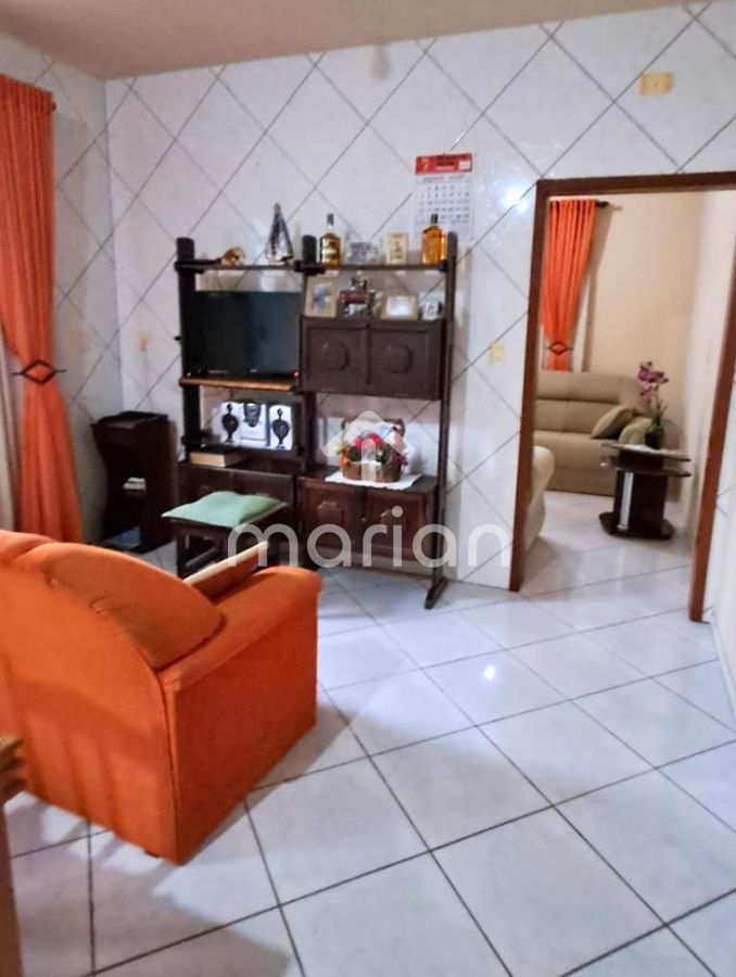 Casa, 3 quartos, 129 m² - Foto 12