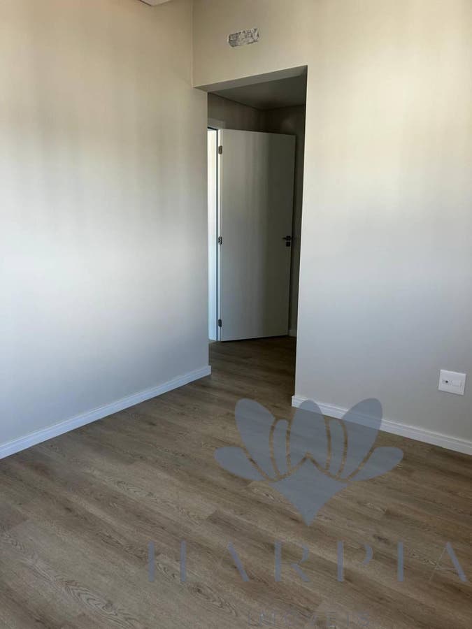 Apartamento, 2 quartos, 64 m² - Foto 7