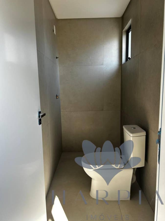 Apartamento, 3 quartos, 81 m² - Foto 15