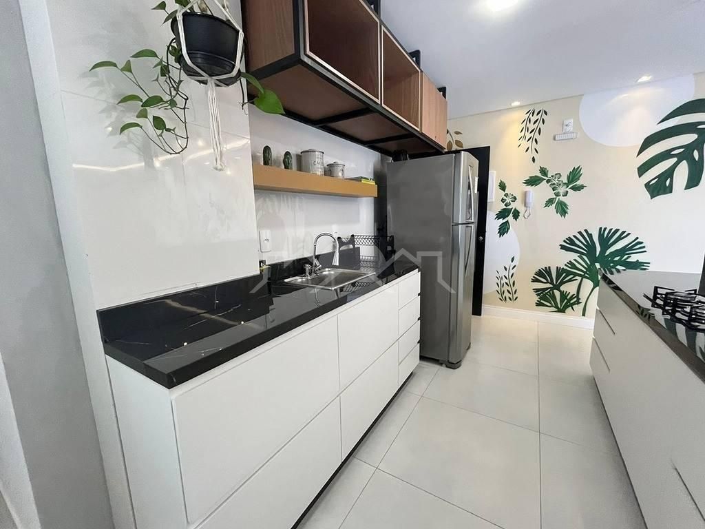 Apartamento, 2 quartos, 171 m² - Foto 13