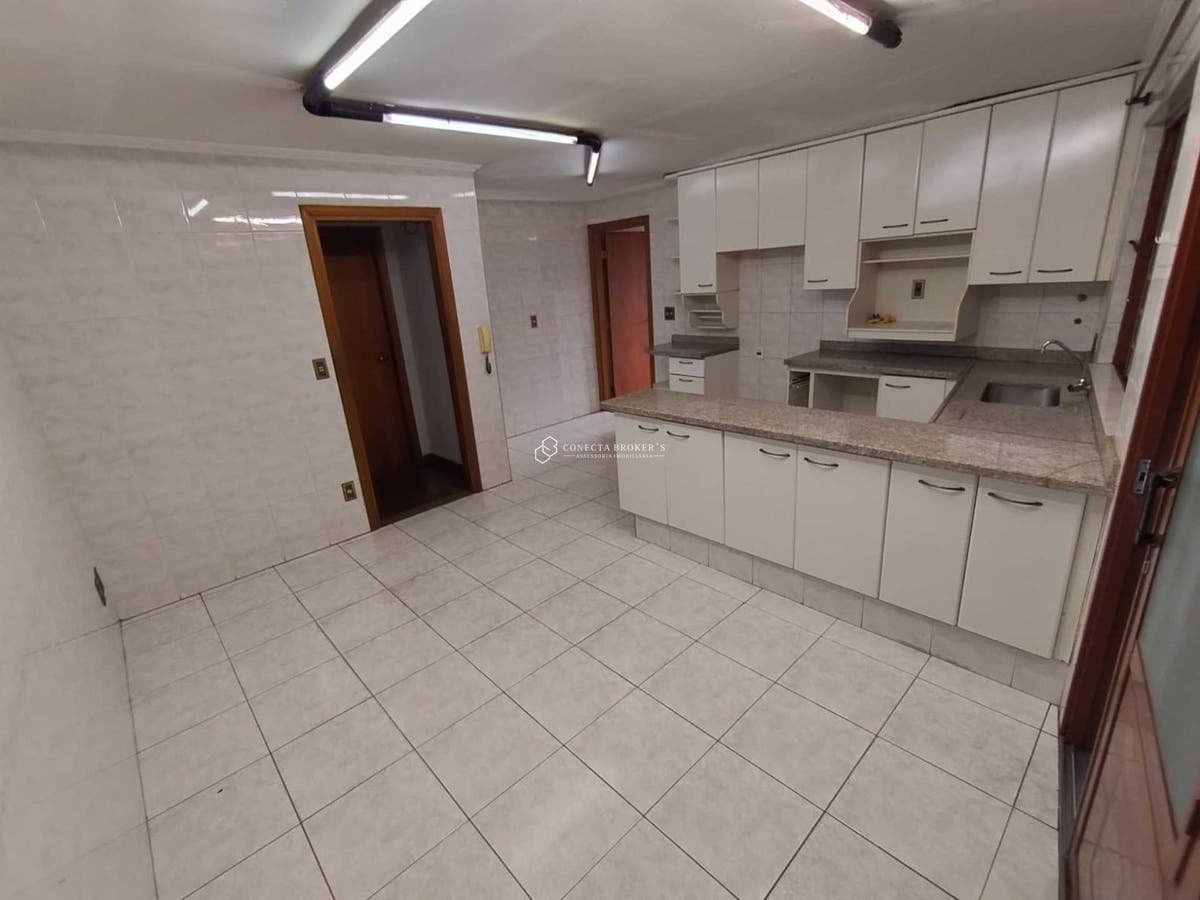Casa, 3 quartos, 380 m² - Foto 34