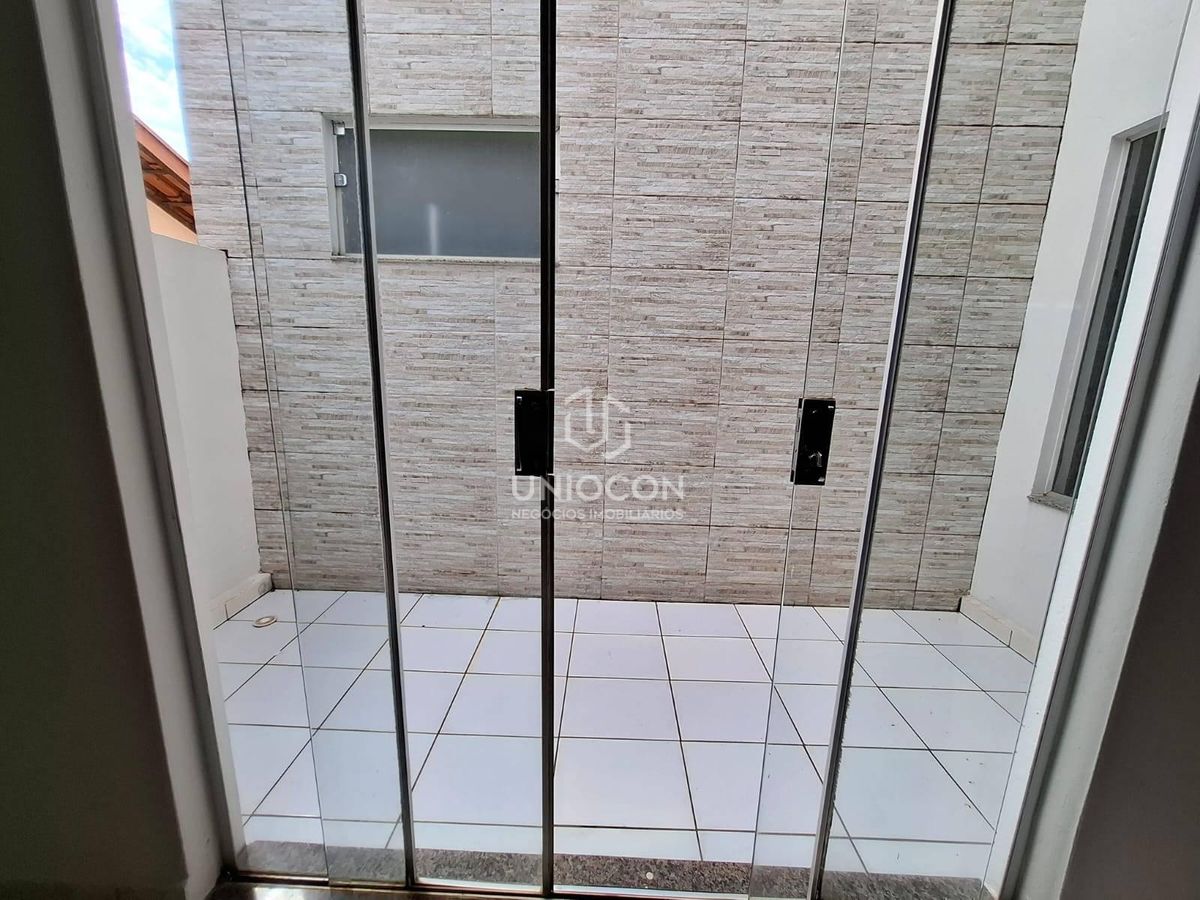Casa, 3 quartos, 225 m² - Foto 22