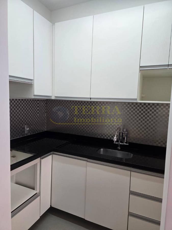 Apartamento com 1 quarto à Venda, Continental - Osasco - 8