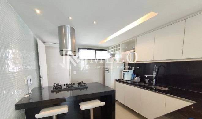Apartamento, 2 quartos, 108 m² - Foto 10