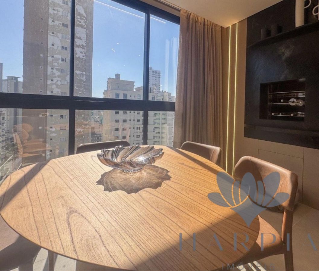 Apartamento, 3 quartos, 136 m² - Foto 9