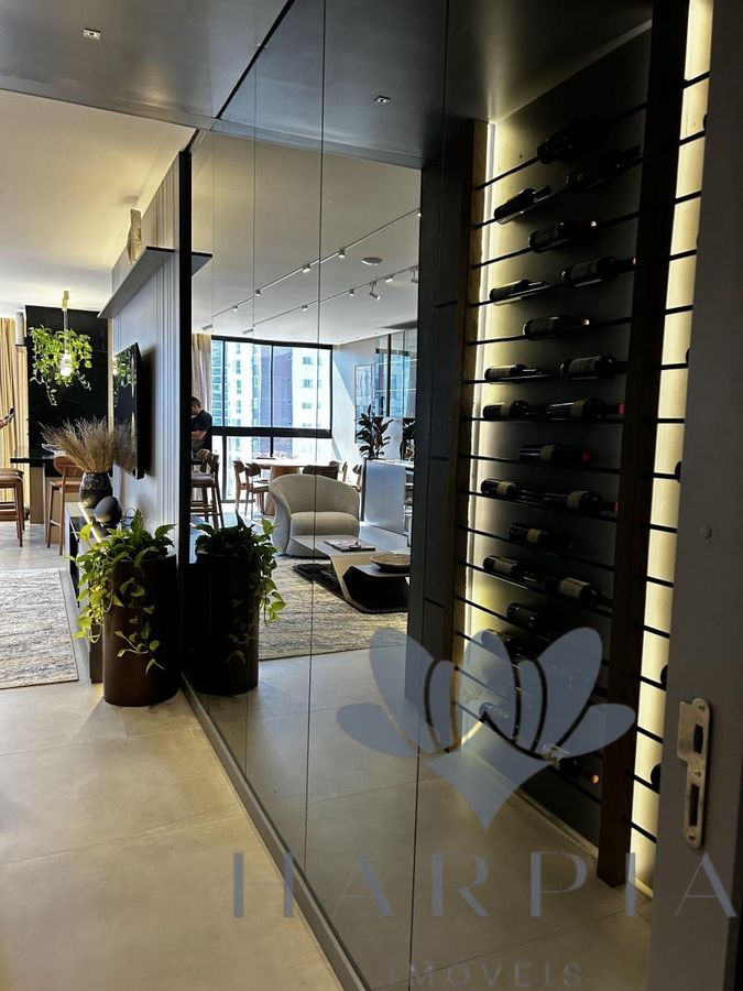 Apartamento, 3 quartos, 136 m² - Foto 13