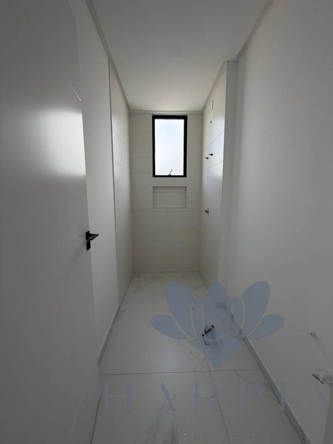 Apartamento, 2 quartos, 76 m² - Foto 9