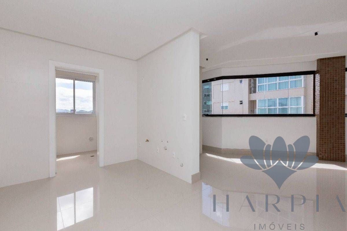 Apartamento, 4 quartos, 150 m² - Foto 10