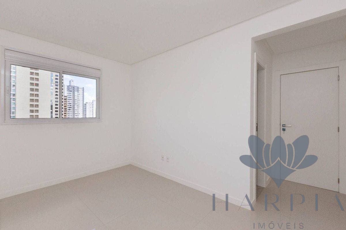 Apartamento, 4 quartos, 150 m² - Foto 27