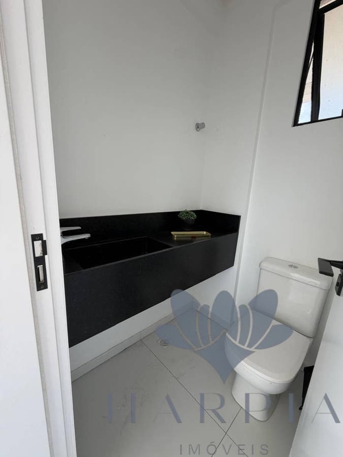 Apartamento, 2 quartos, 76 m² - Foto 21