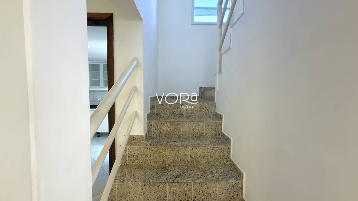 Casa de Condomínio, 3 quartos - Foto 23