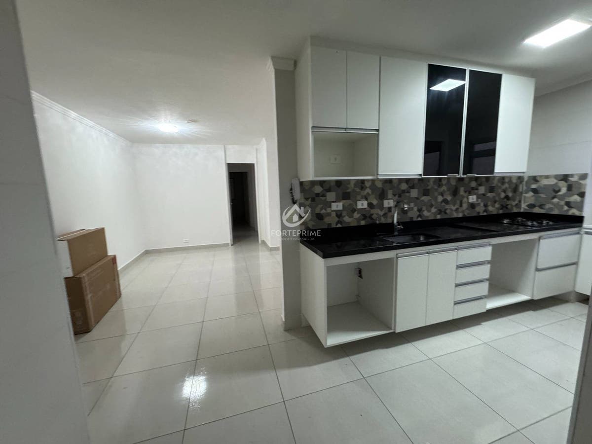 Apartamento com 3 quartos à Venda, Indianópolis - São Paulo — foto 4