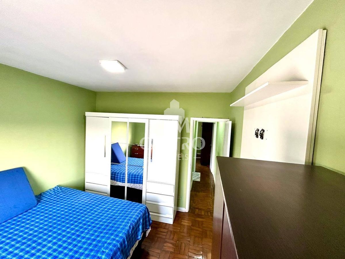 Sobrado, 3 quartos, 109 m² - Foto 9