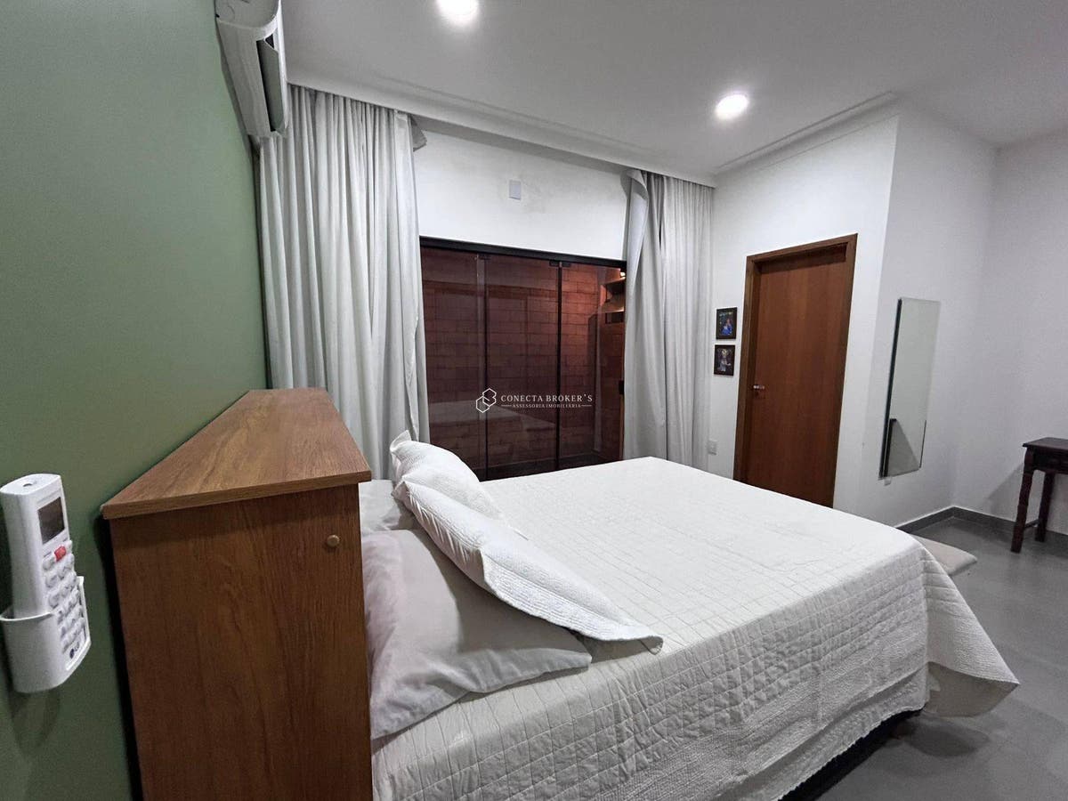 Casa, 4 quartos, 150 m² - Foto 17