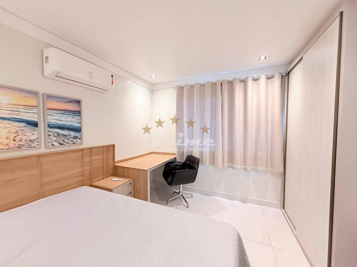 Casa, 3 quartos, 130 m² - Foto 61