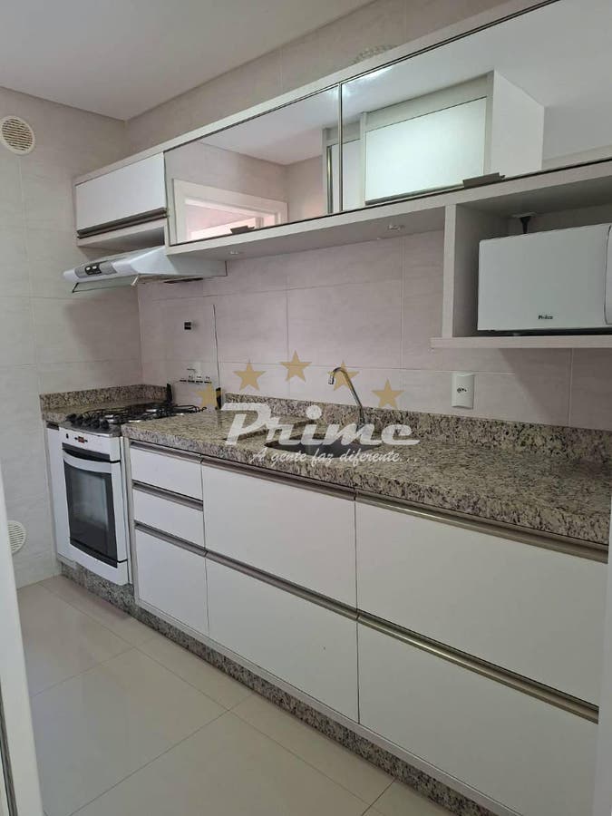 Apartamento, 3 quartos, 100 m² - Foto 15