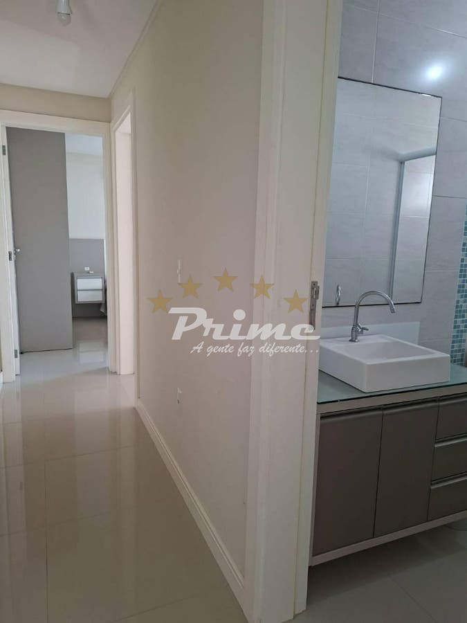 Apartamento, 3 quartos, 100 m² - Foto 27