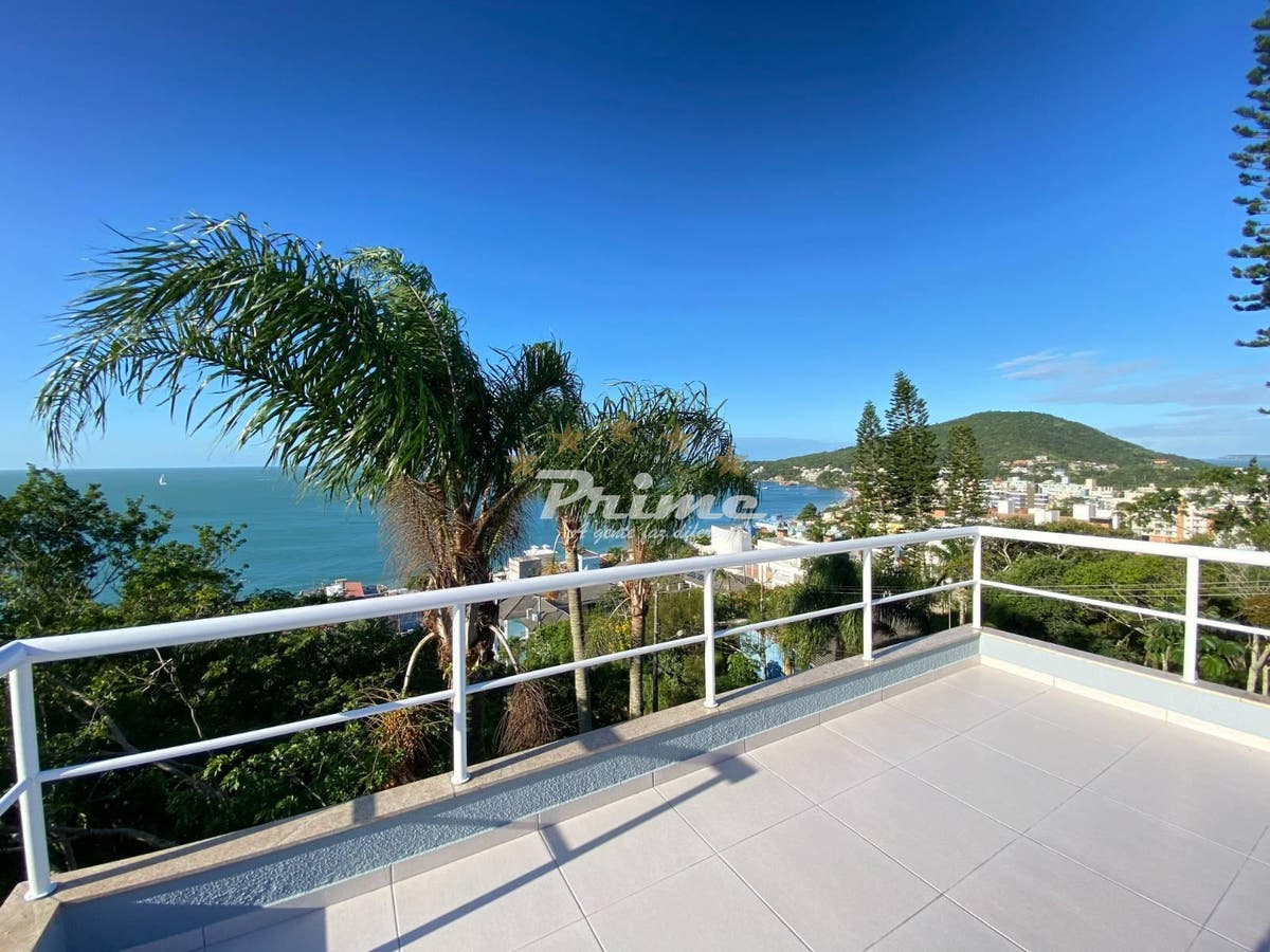 Casa, 3 quartos, 337 m² - Foto 7