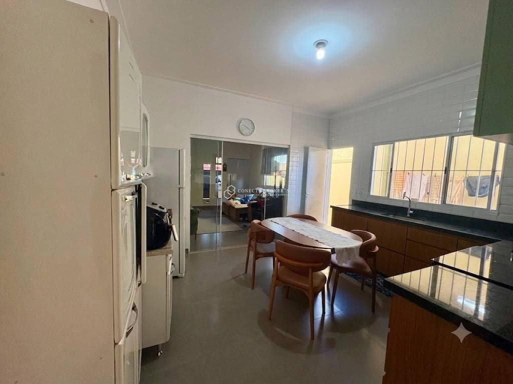 Casa, 4 quartos, 150 m² - Foto 8