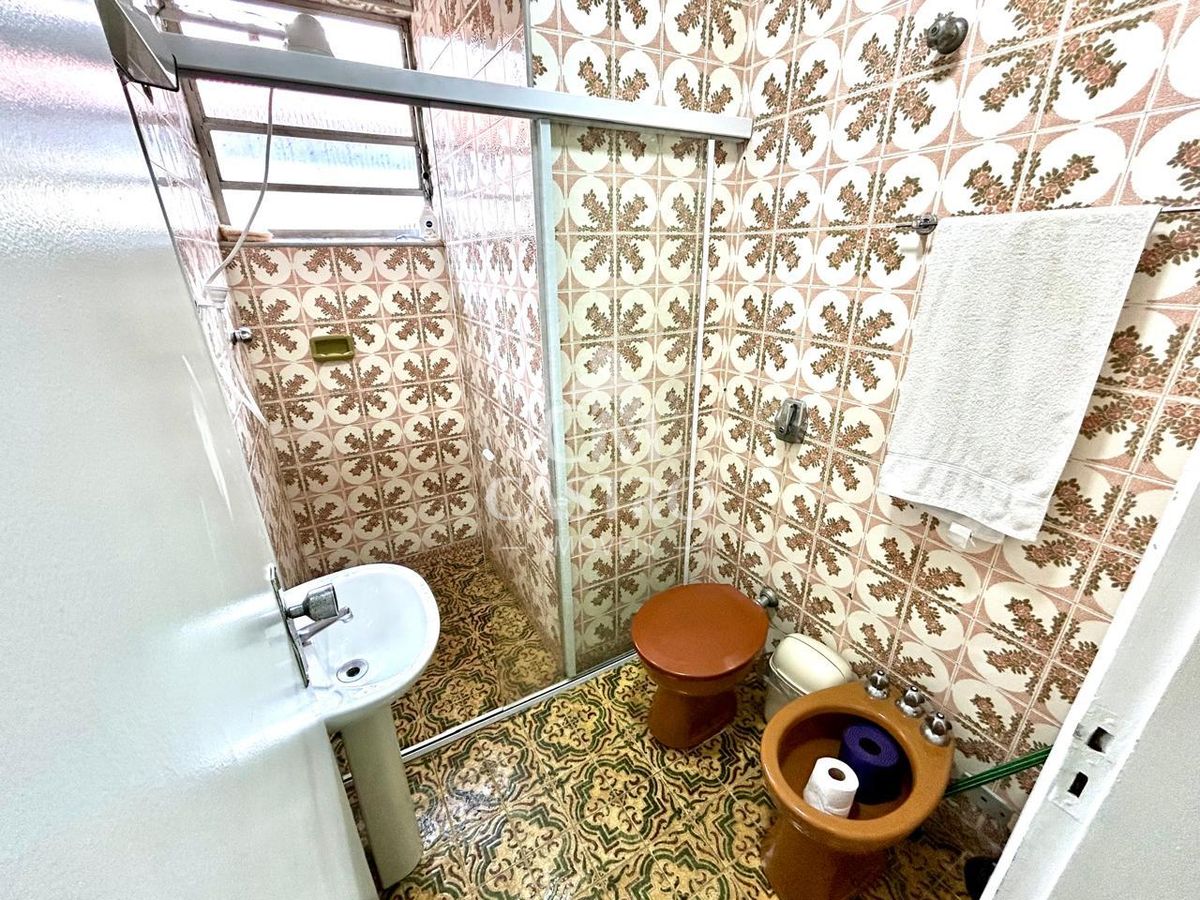 Sobrado, 3 quartos, 109 m² - Foto 12