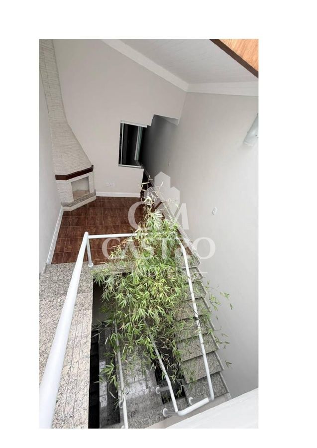 Sobrado, 3 quartos, 150 m² - Foto 28