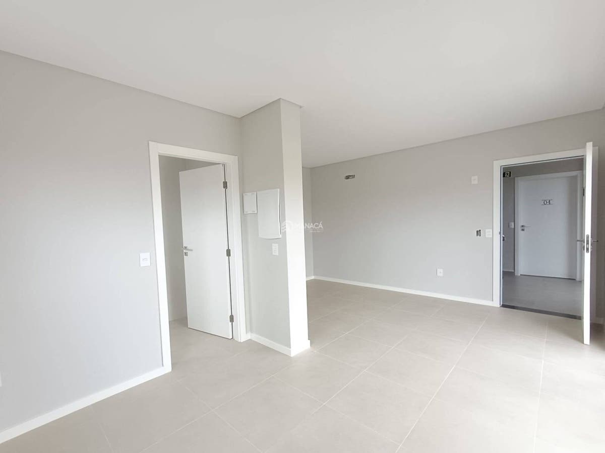 Apartamento, 2 quartos, 69 m² - Foto 12