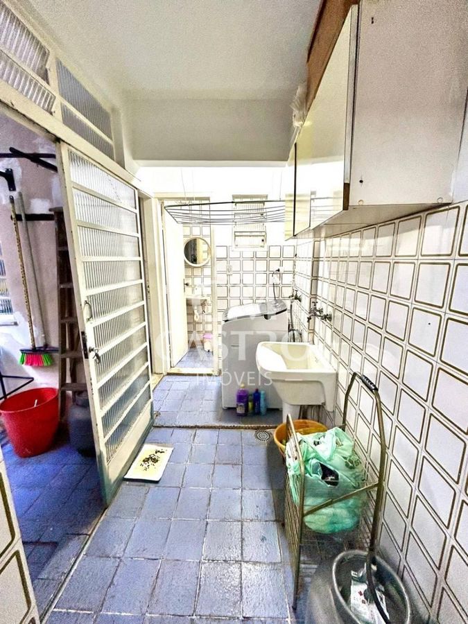 Sobrado, 3 quartos, 109 m² - Foto 37