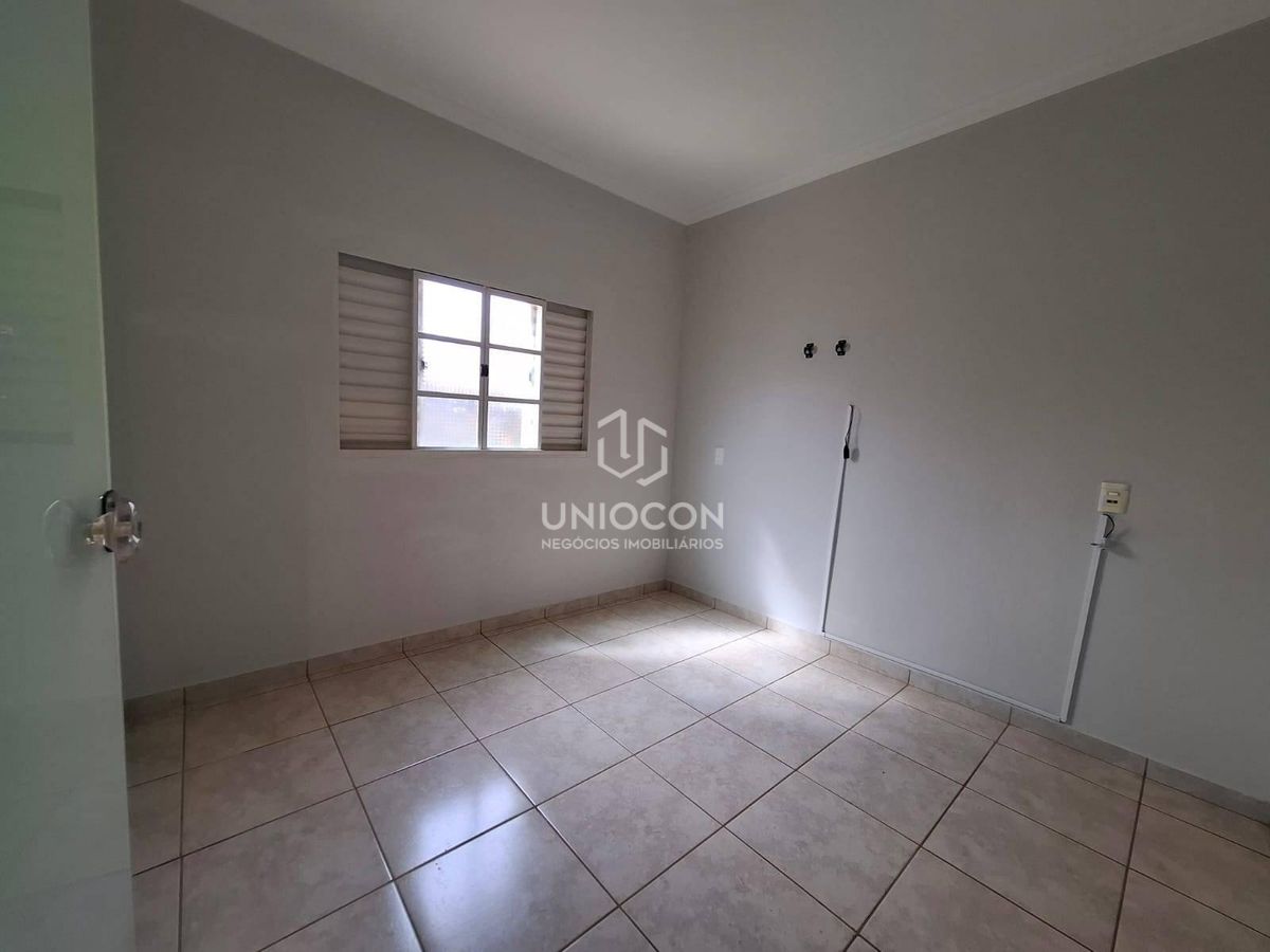 Casa, 3 quartos, 225 m² - Foto 6