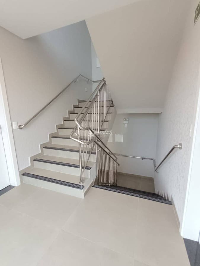 Apartamento, 2 quartos, 69 m² - Foto 16