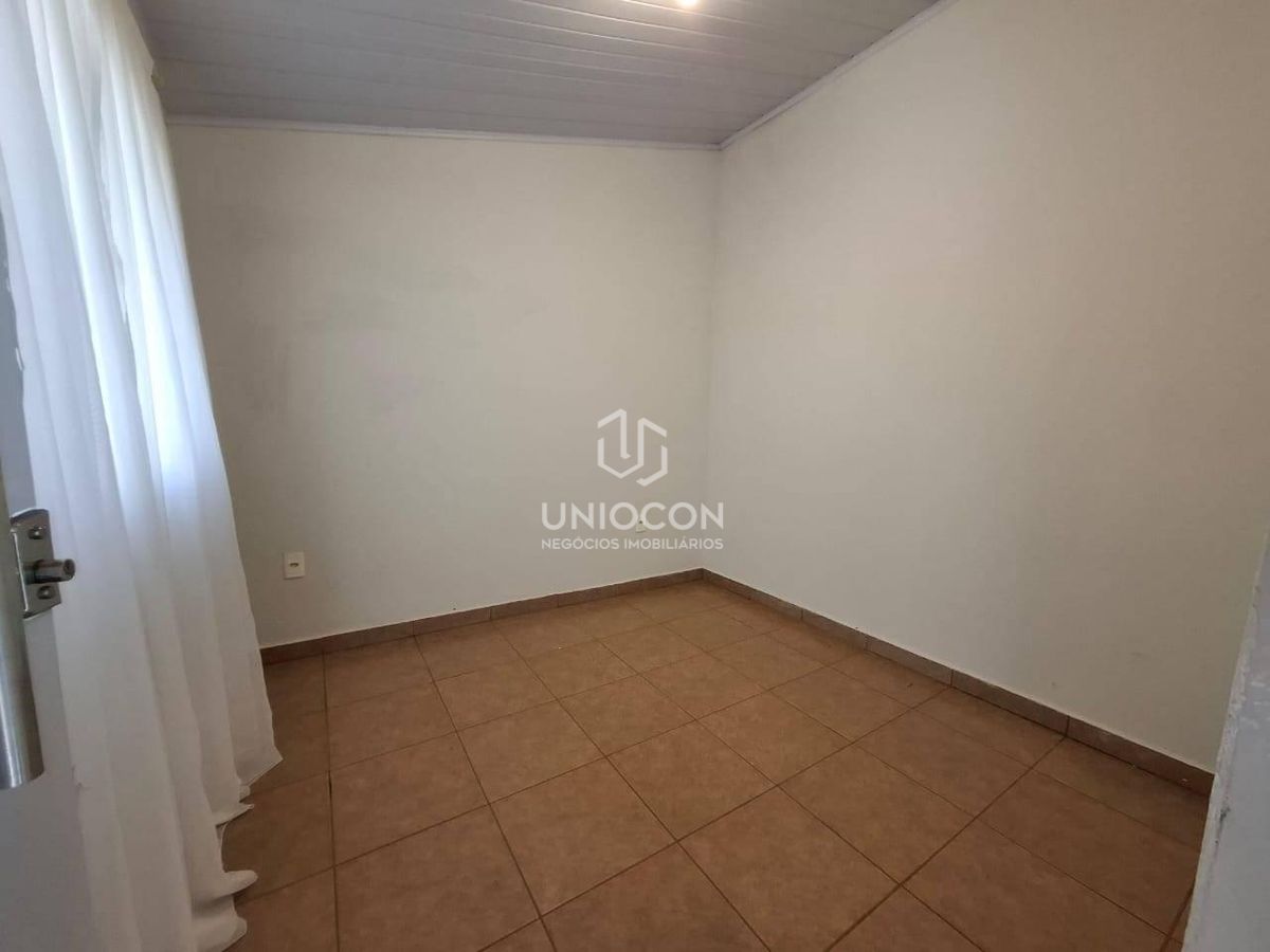 Casa, 3 quartos, 225 m² - Foto 33