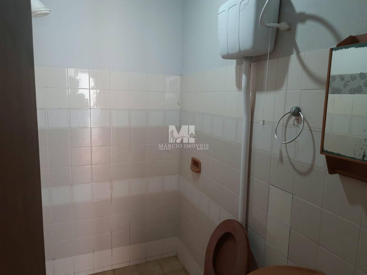 Casa, 4 quartos - Foto 16