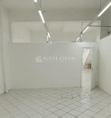 Loja-Salão, 643 m² - Foto 15