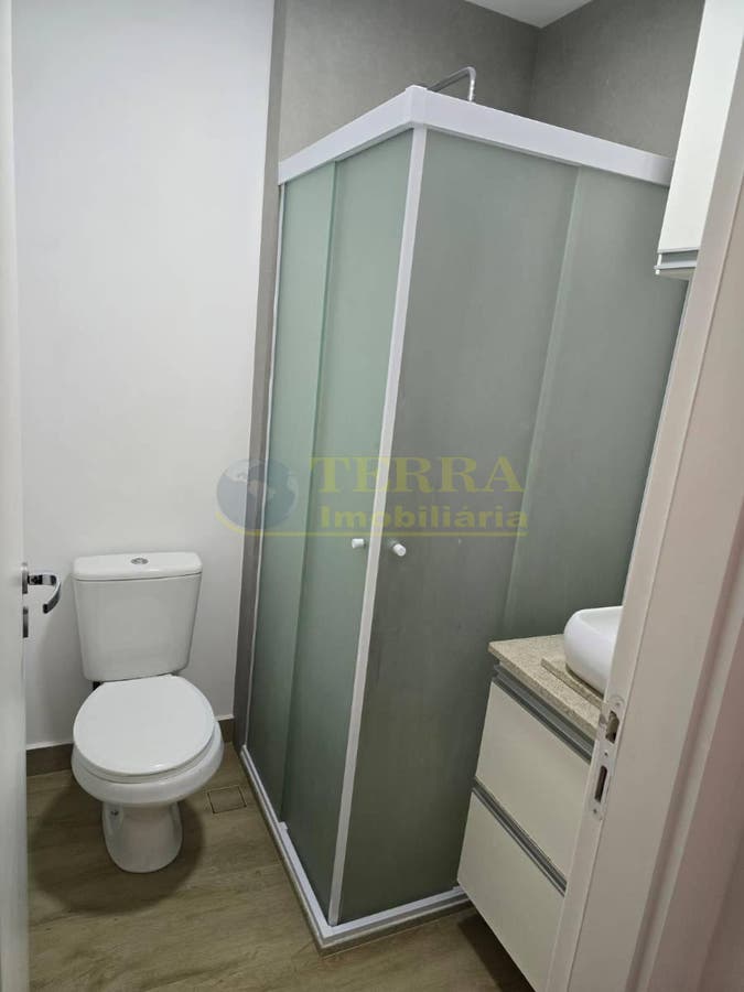 Apartamento com 1 quarto à Venda, Continental - Osasco - 19