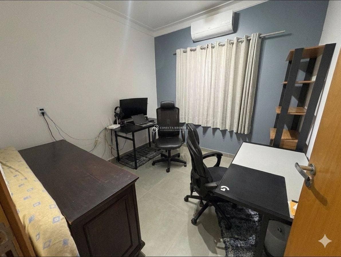 Casa, 4 quartos, 150 m² - Foto 28