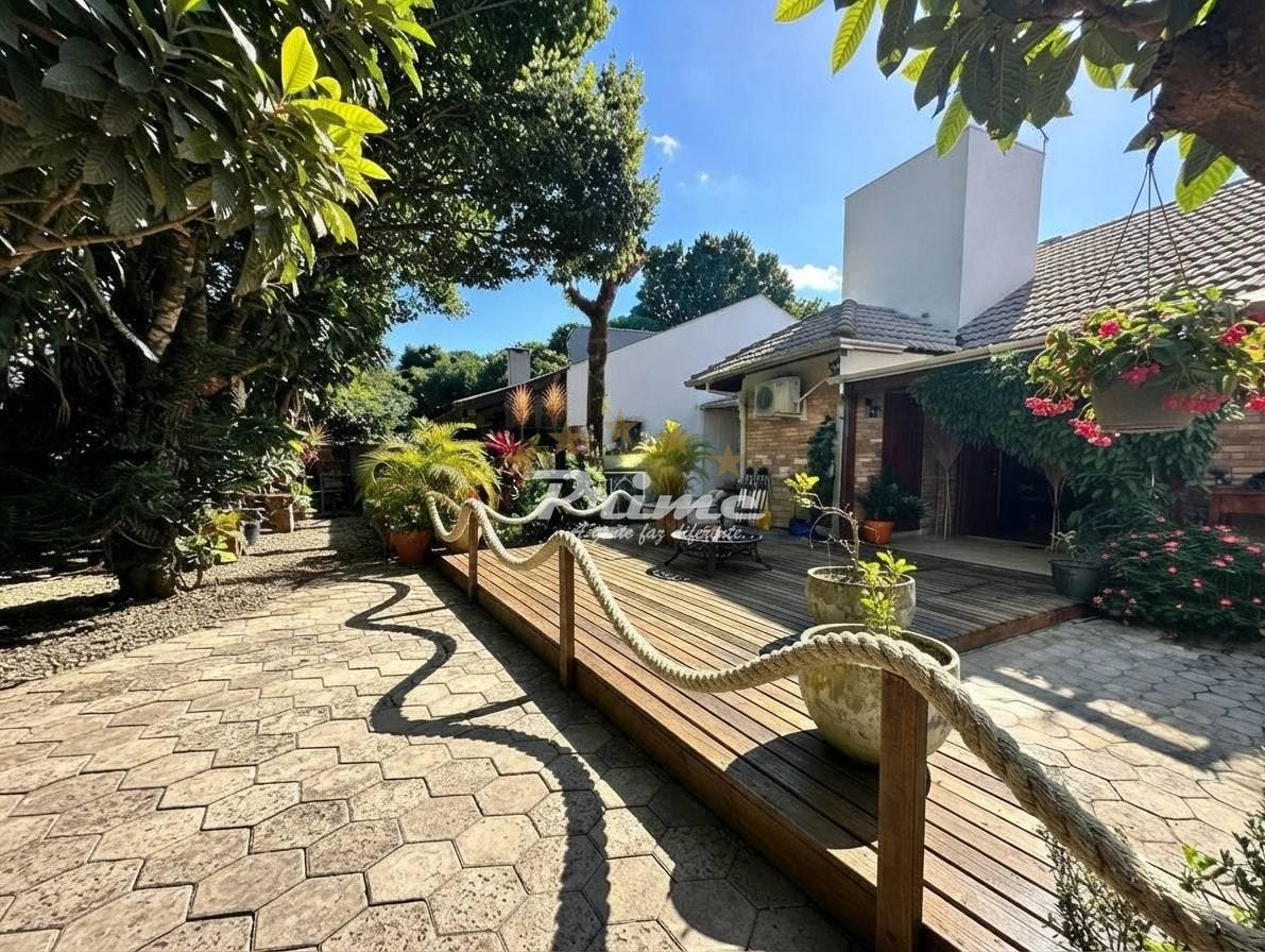 Casa, 3 quartos, 150 m² - Foto 9