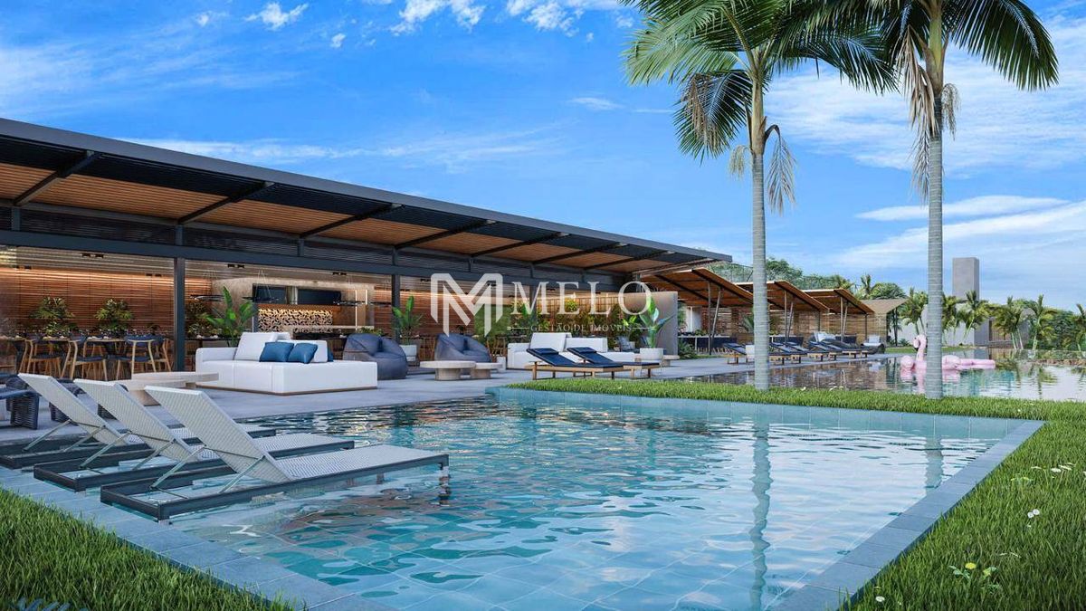 Terreno, 360 m² - Foto 42