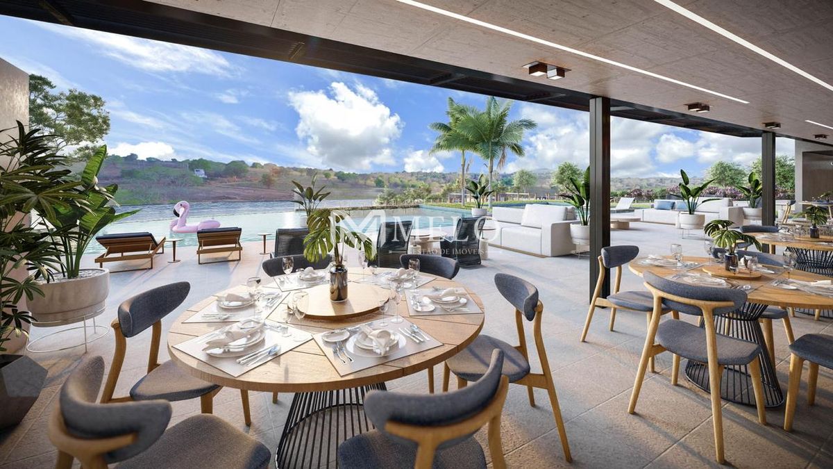Terreno, 360 m² - Foto 37