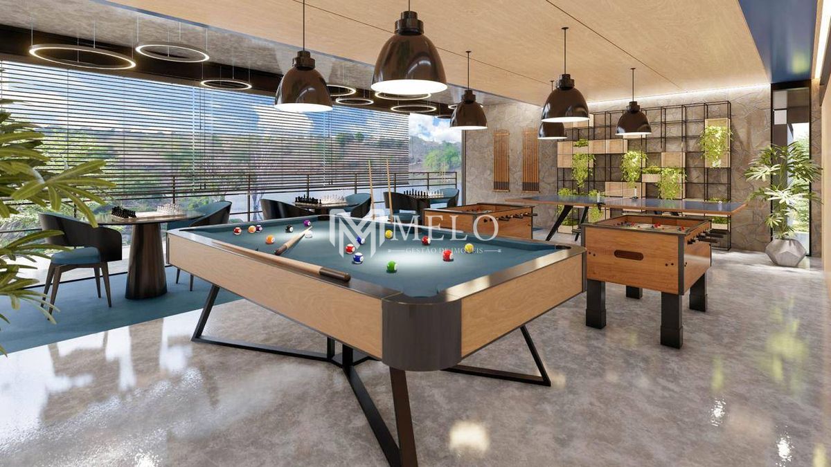 Terreno, 360 m² - Foto 7