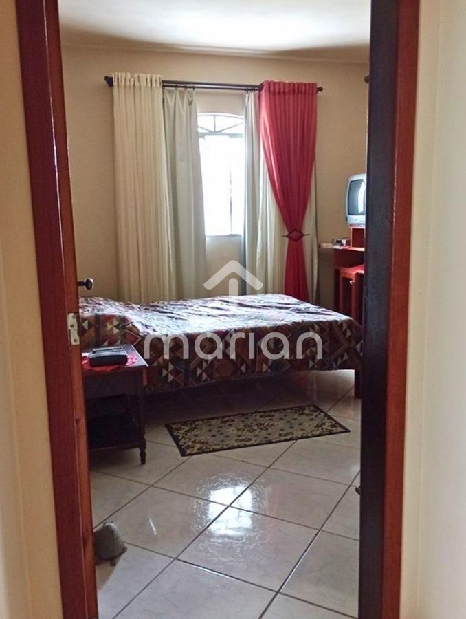 Casa, 3 quartos, 129 m² - Foto 14